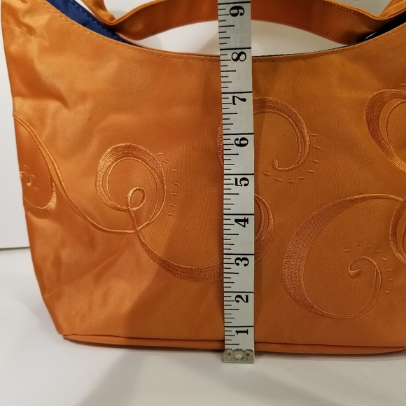 Lean Cuisine Lunch Bag - Picture 2 of 7